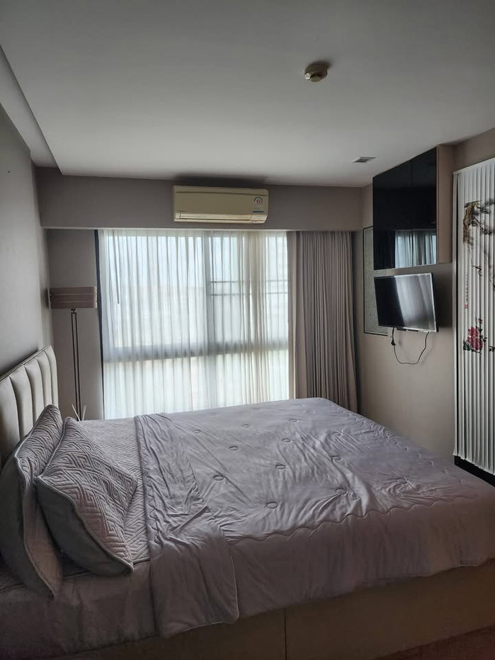 picture Urgent for rent Low rise Tidy Thonglor 17  - 6/10
