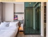 listing thumbnail image 14