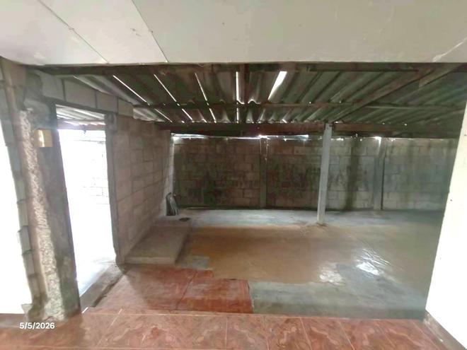 picture HOME 89 Sq.w. Ban Phai Khon Kaen for 866,000 - 17/46