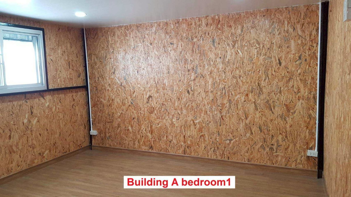 picture ✨ For Rent | 2-Storey Warehouse for Storage & Distribution | Prime Location near Big C Don Chan, Chiang Mai - 28/30