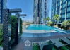 listing thumbnail image 15