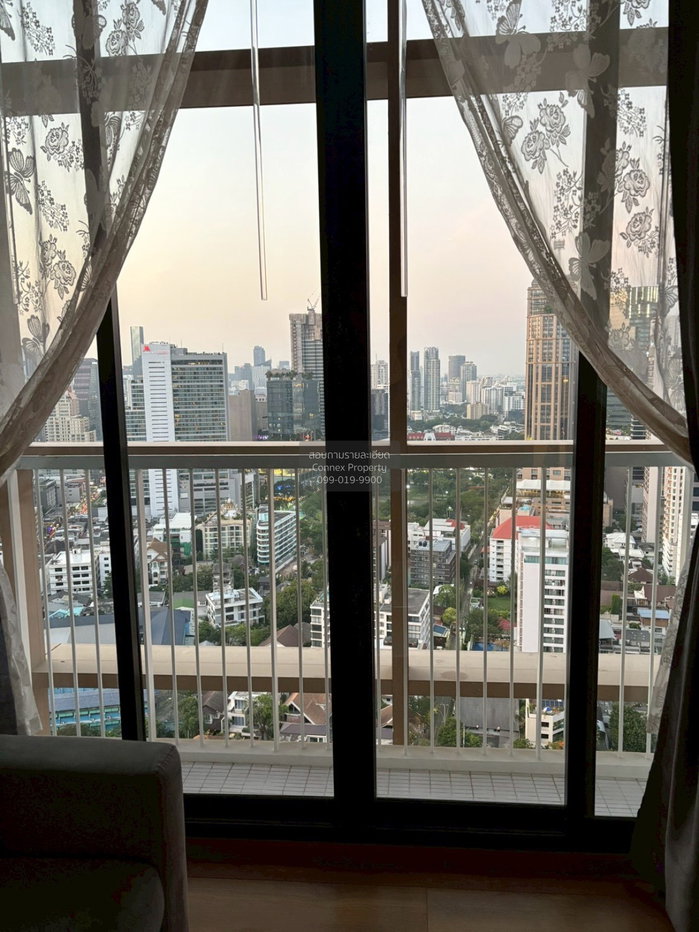 รูป เช่าคอนโด พาร์ค ออริจิ้น พร้อมพงษ์
BTS-พร้อมพงษ์ คลองตัน เขต คลองเตย กรุงเทพ CX-16486 ✅ ทักไลน์ @connexproperty ตอบทันที ทีมงานมืออาชีพ ✅ - รูปที่ 10/10