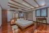 listing thumbnail image 53