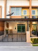 listing thumbnail image 0