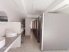 listing thumbnail image 54