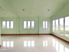listing thumbnail image 23