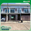 listing thumbnail image 31