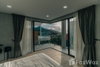 listing thumbnail image 26