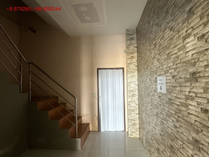 picture SHOP HOUSE 60 Sq.w. Phanom Surat Thani for 5.4M - 15/26