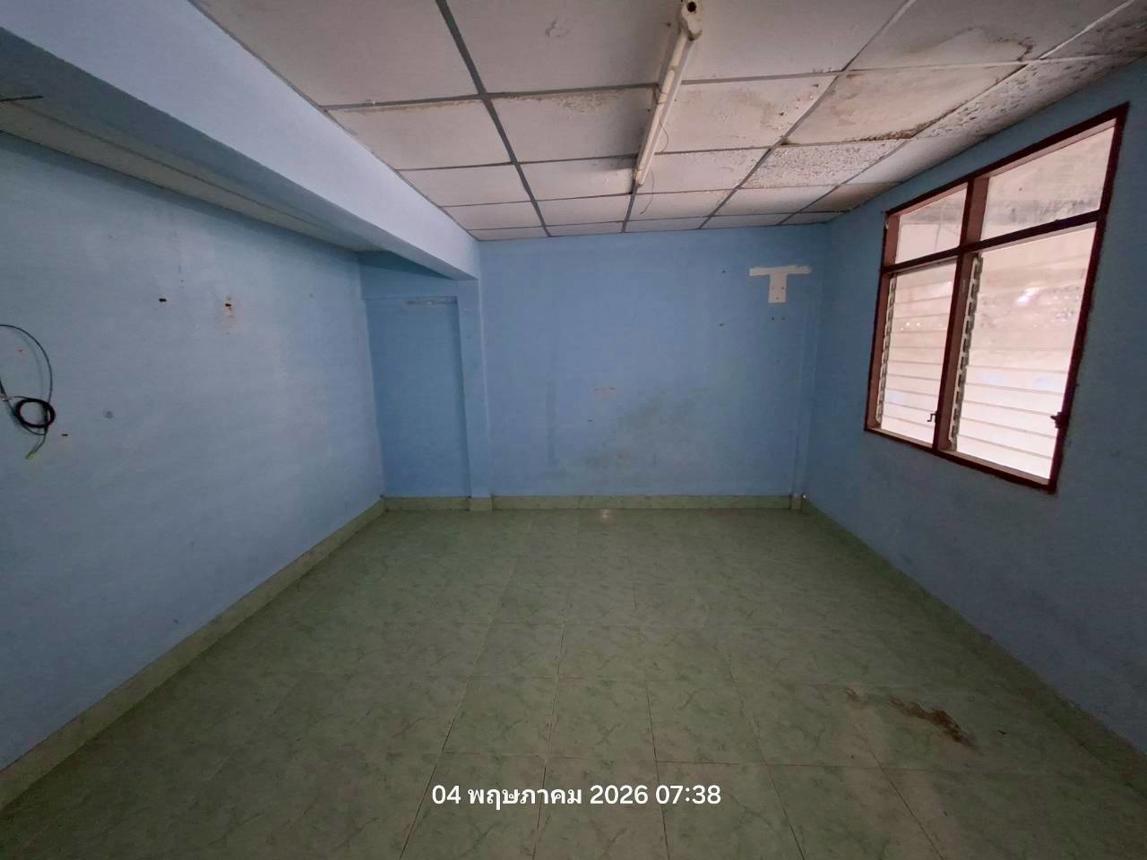 picture TOWN HOUSE 21 Sq.w. Klaeng Rayong for 1.2M - 13/24