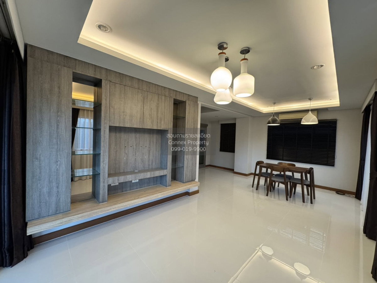 รูป ขายบ้าน  เดอะ แพลนท์ ซิมพลีส พหลโยธิน-สายไหม สายไหม เขต สายไหม กรุงเทพ CX-163979 ✅ ทักไลน์ @connexproperty ตอบทันที ทีมงานมืออาชีพ ✅ - รูปที่ 7/12