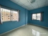 listing thumbnail image 37