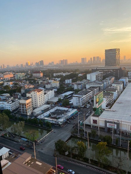 picture A046835 Ideo Mobi Bangsue Grand Interchange - 6/8