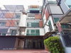 listing thumbnail image 34