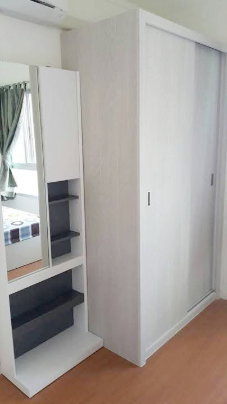 picture ✨🏙️ #ForRent Condo Lumpini Park Rattanathibet ✨ - 7/10