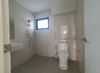 listing thumbnail image 29