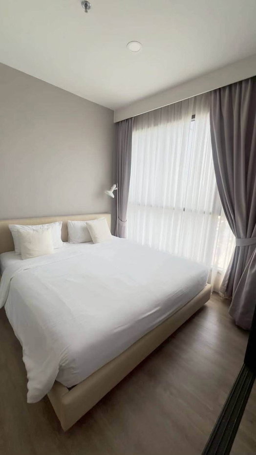 รูป SP124📍ให้เช่า (For Rent) KEEN Centre Sriracha คีน เซ็นเตอร์ ศรีราชา Tel: 064-242-6068,099-690-3486 - รูปที่ 2/7
