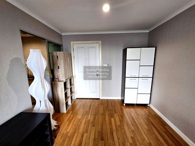 Condos for rent King's College International School Bangkok : 🔥🔥🔥 For Rent Condo , Lumpini Park Riverside Rama 3 , Bang Phong Phang , Yannawa , Bangkok , CX-163422 ✅ Live chat with us ADD LINE @connexproperty ✅ 🔥🔥🔥