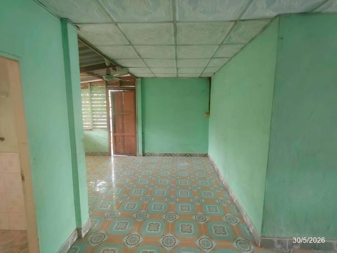 picture HOME 155 Sq.w. Phu Khieo Chaiyaphum for 900,000 - 10/32