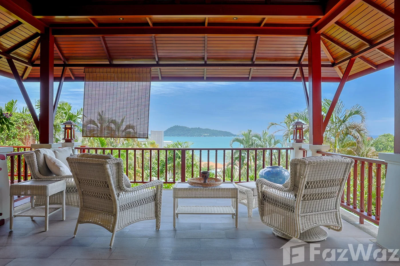 รูป ขาย วิลล่า 3 ห้องนอน ในโครงการ ออร์คิดเดอเรสซิเดนซ์ 6576755 - รูปที่ 4/43