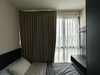listing thumbnail image 26
