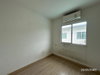 listing thumbnail image 26