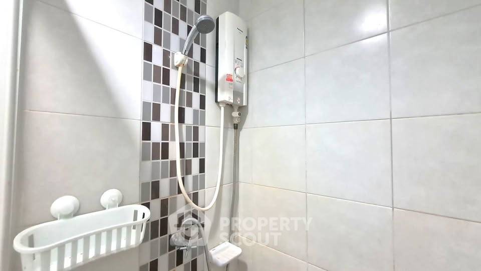 รูป คอนโด 1 ห้องนอน ใน Aspire Rama 4 ใกล้ BTS พระโขนง (ID 3048614) - รูปที่ 9/10