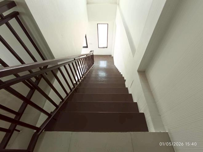 picture SHOP HOUSE 42.3 Sq.w. Pak Kret Nonthaburi for 13.6M - 18/84