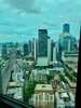 listing thumbnail image 7