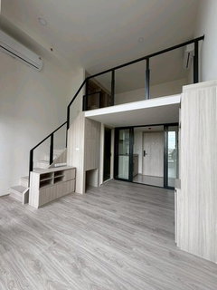 A047336 Origin Place Phetkasem