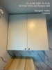 listing thumbnail image 8