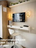 listing thumbnail image 13