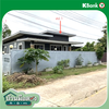 listing thumbnail image 13