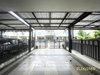listing thumbnail image 34