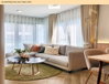 listing thumbnail image 5