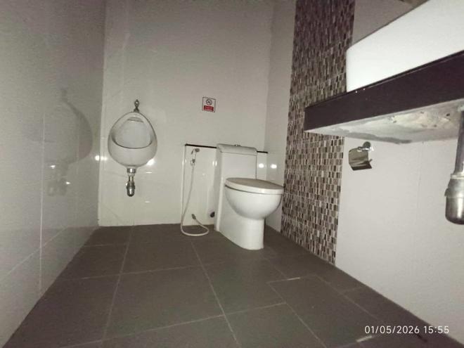 picture SHOP HOUSE 42.3 Sq.w. Pak Kret Nonthaburi for 13.6M - 6/84