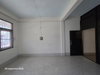 listing thumbnail image 28