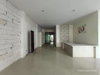 listing thumbnail image 63