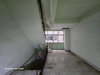 listing thumbnail image 24