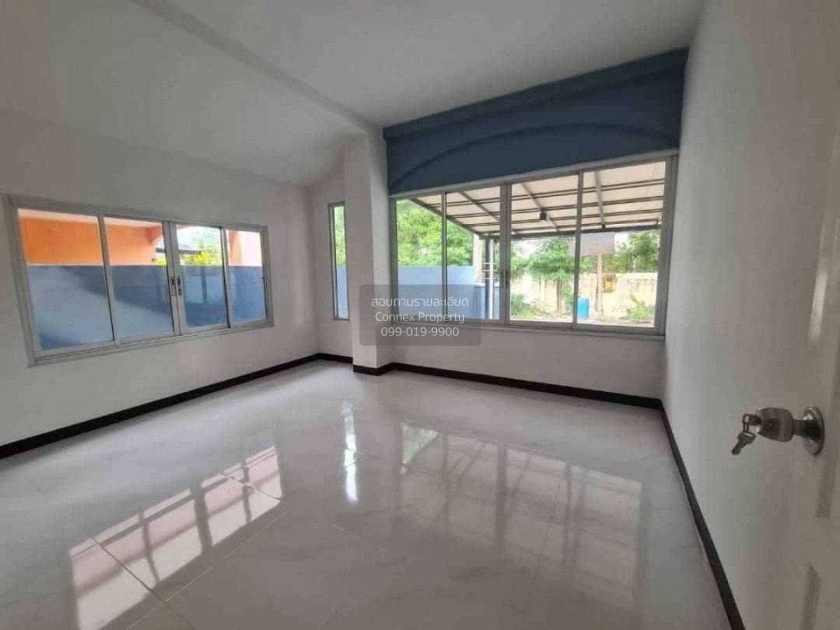 รูป ขายบ้าน ดิสคอฟเวอรี่ เพลส รีโนเวทใหม่ ลำผักกูด ธัญบุรี ปทุมธานี CX-164241 ✅ ทักไลน์ @connexproperty ตอบทันที ทีมงานมืออาชีพ ✅ - รูปที่ 8/12