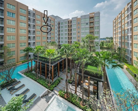 A046790 Dcondo Tann Charan