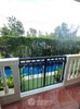 listing thumbnail image 9