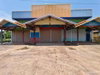 listing thumbnail image 48