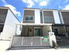 listing thumbnail image 18