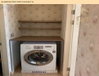 listing thumbnail image 16