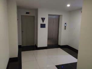 picture CONDO 28.66 Sq.m. Bang Sao Thong Samut Prakarn for 1.9M - 8/26