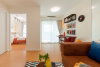 listing thumbnail image 6