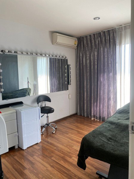 picture A046777 Condo U Ratchayothin - 2/7