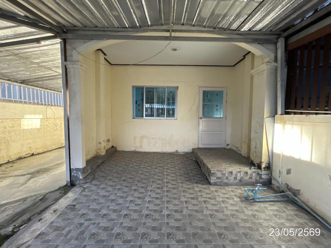 picture TOWN HOUSE 29.9 Sq.w. Bang Sao Thong Samut Prakarn for 1.9M - 2/48