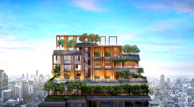Condos for sale : A047382 ROMM Convent